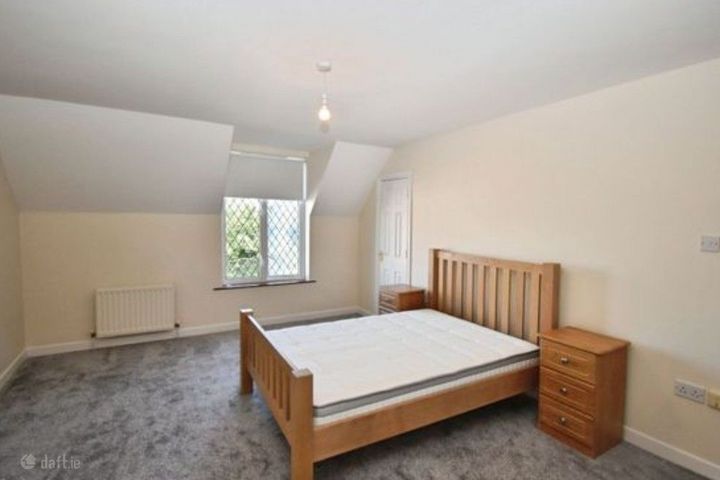 9, Maryborough Downs, Douglas, Cork, Rochestown, Co. Cork