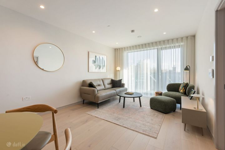 Apartment, 143 Merrion Road, Merrion, Dublin 4