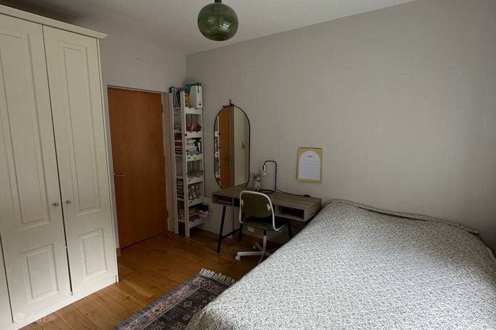 Kilmacanogue,Bray,Co. Wicklow, Killough, Co. Wicklow