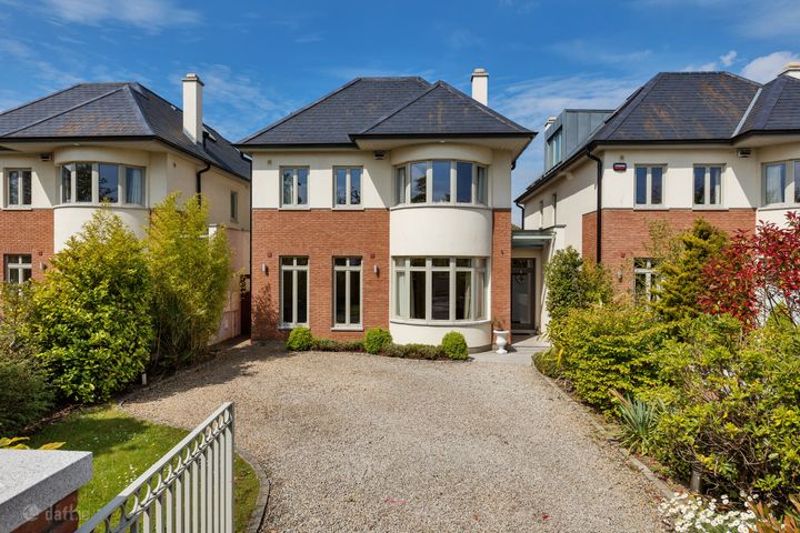 155a Castle Ave, Clontarf, Dublin, Dublin 3, Dublin