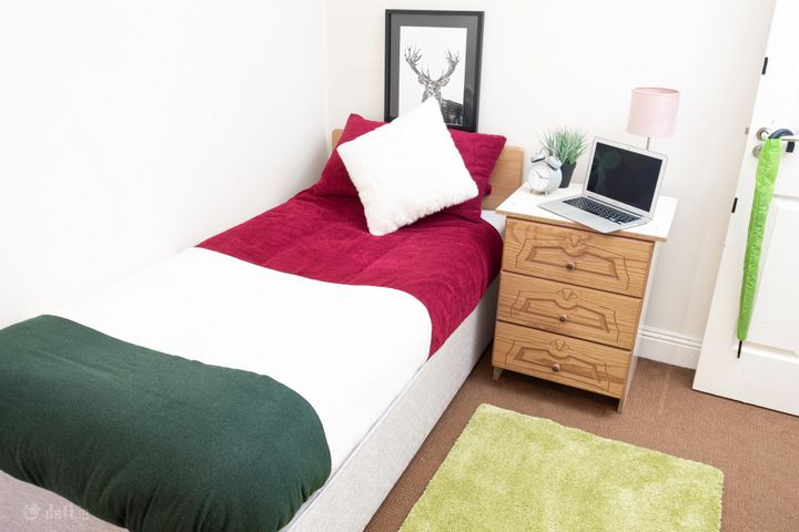 Apartment, Clontarf Hall, Limerick City Centre