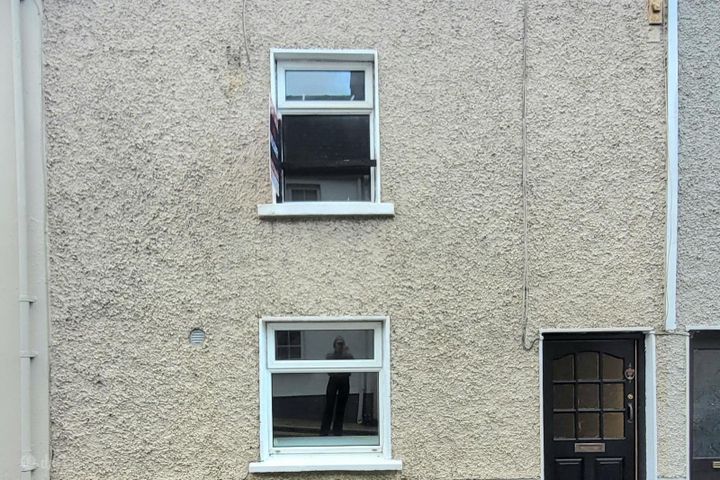 44 Bewley Street, New Ross, Co. Wexford, Y34YT59