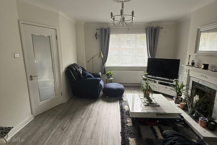 9 Ashmount, Blakestown Road, Mulhuddart, Dublin 15, Clonsilla, Dublin 15