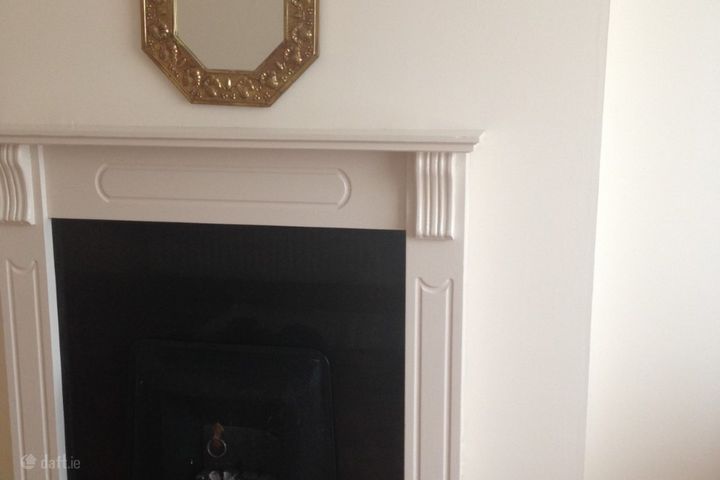 58 college Manor, Dundalk, Co. Louth