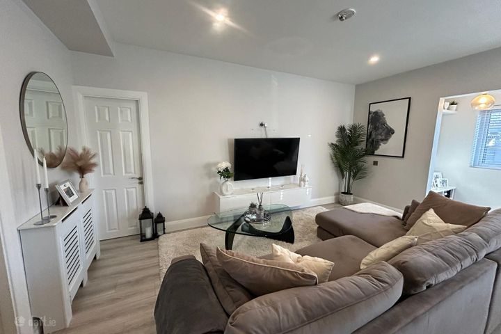 Gleann Noinin, College Road, Bohermore, Co. Galway