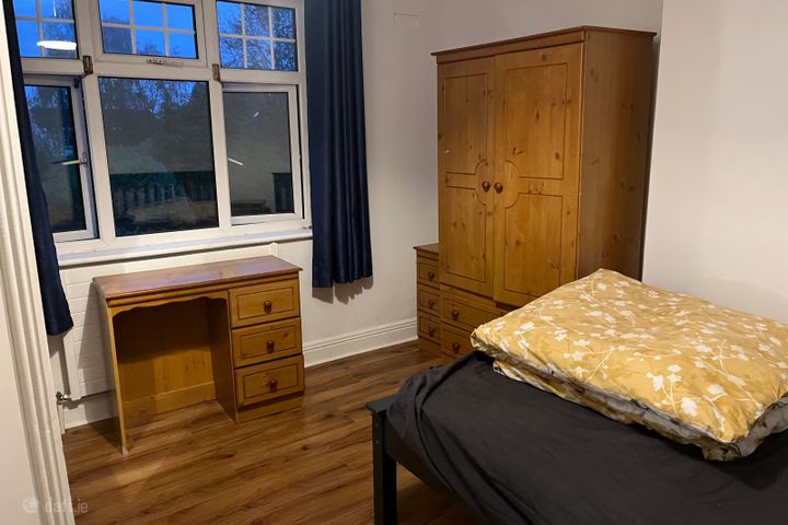 23 Greenfields Court, Bishopsmeadows, Kilkenny, R9, Kilkenny, Co. Kilkenny
