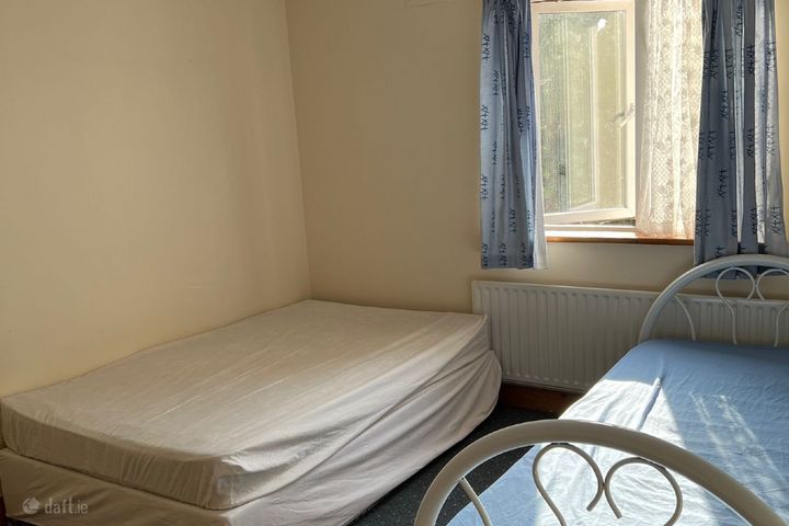 Clayton Hall, Staplestown Road, Carlow, Drummin, Co. Carlow