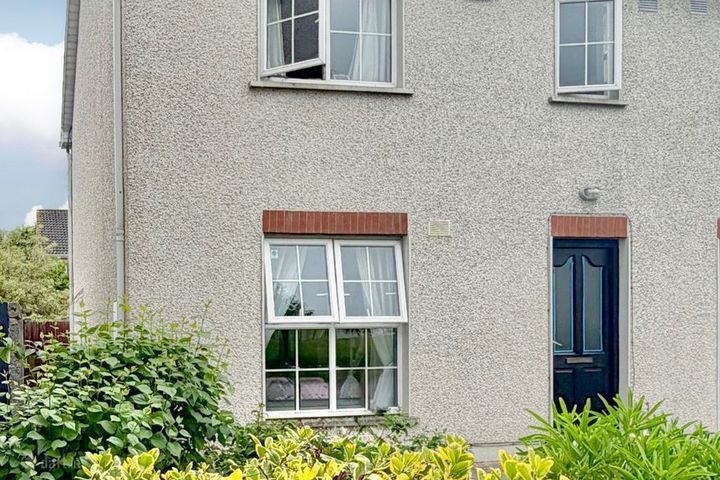 73 Rosewood, Johnswell Road, Kilkenny, Co. Kilkenny, R95W1C0