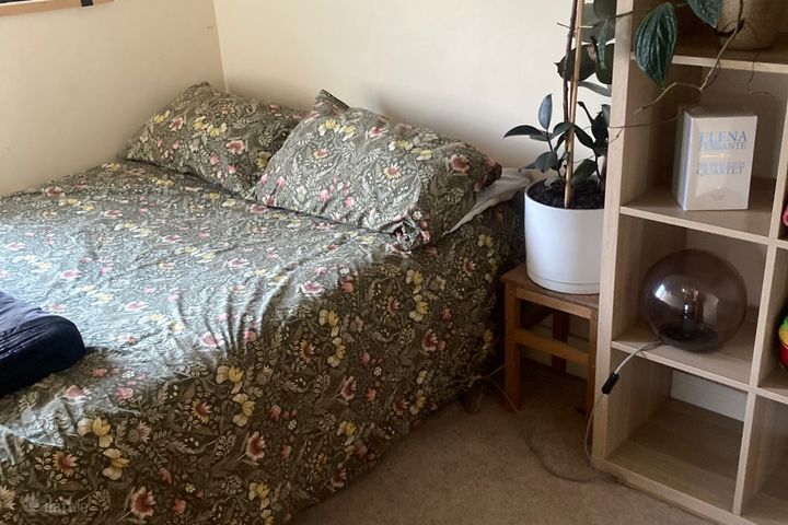 80 Saint Attracta Road, Phibsborough, Dublin 7
