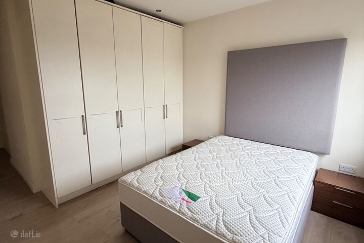 Wyckham Point, Wyckham Way, Dundrum, Dublin 16, Ballinteer, Dublin 16