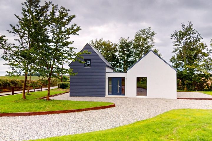 Ballysilla, Ballymurn, Co. Wexford, Y21RW3F