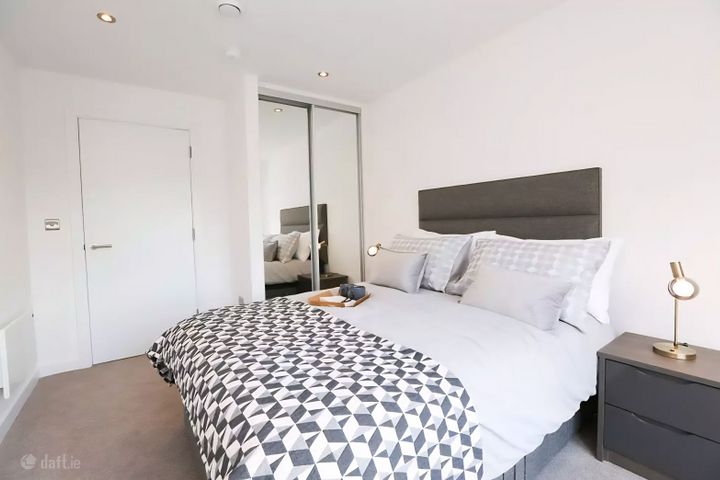 N Circular Road Dublin 1, Dublin 1