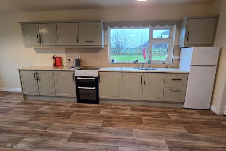 Straide Road, Ballyvary, Straide, Co. Mayo