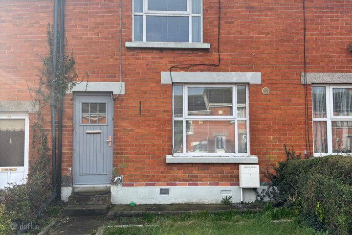 43 Liam Mellows Avenue, Arklow, Arklow, Co. Wicklow