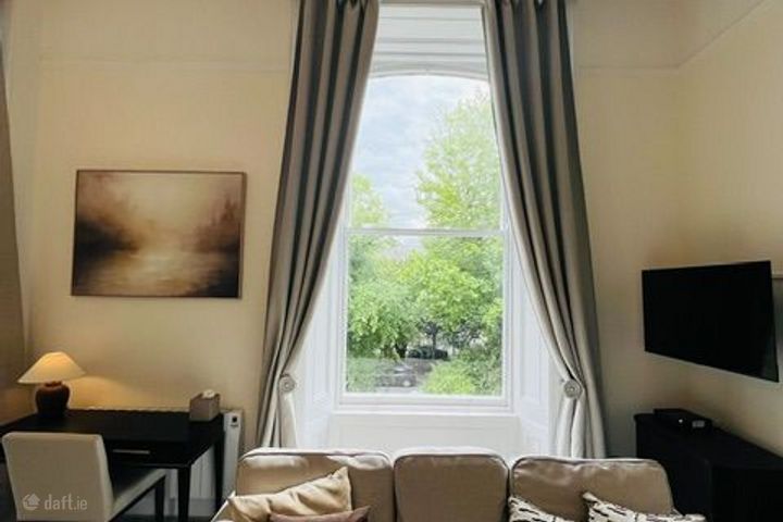 Elgin Road, Ballsbridge, Dublin 4, Ballsbridge, Dublin 4