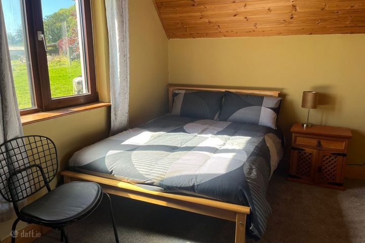 Sand Road, Fountainstown, Co. Cork