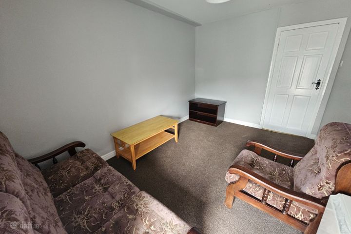 2 Strand Street, Tralee, Tralee, Co. Kerry