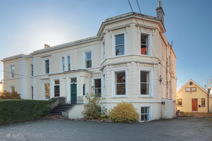 Churchtown Park House, Churchtown Road Upper, Dublin 13, Dublin 14, Dublin