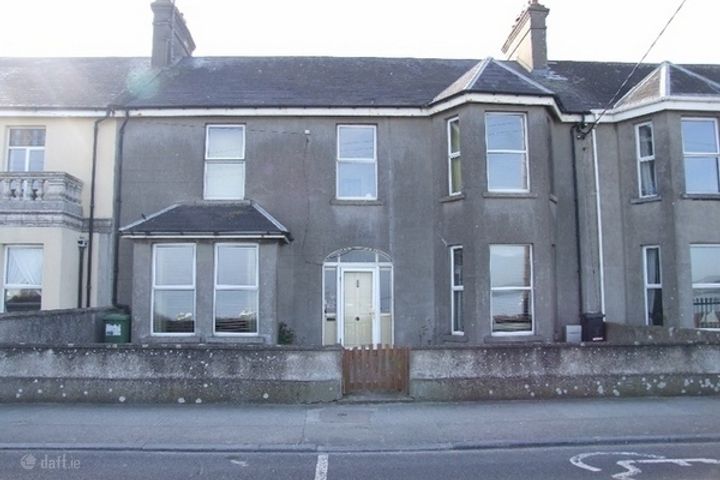 Croagh Patrick, 11 Harbour Road, Skerries, Dublin