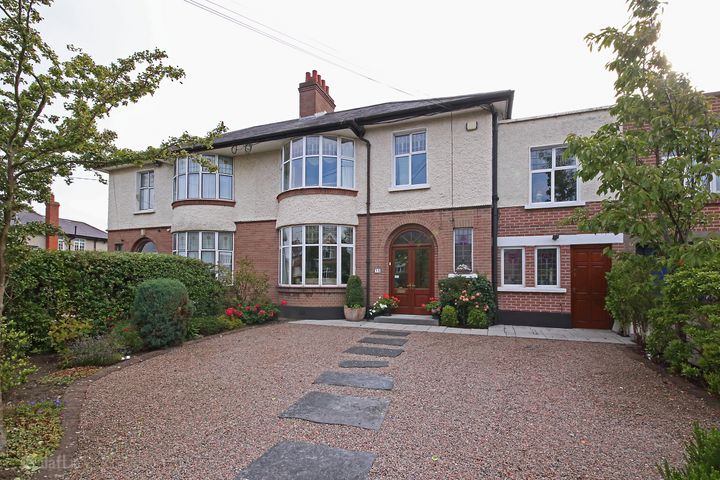 15 Butterfield Park, Rathfarnham, Dublin 14, Dublin 14, Dublin