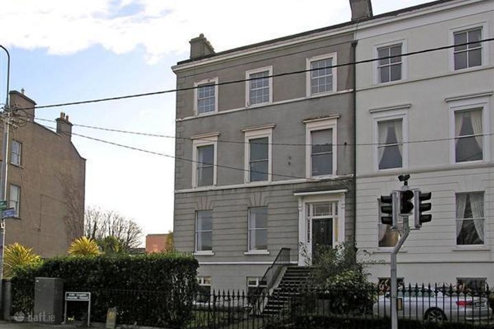 15 Longford Terrace, Monkstown, Dublin