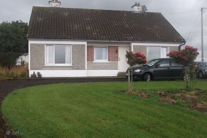 Drombrick, Beaufort, Killarney, Co. Kerry