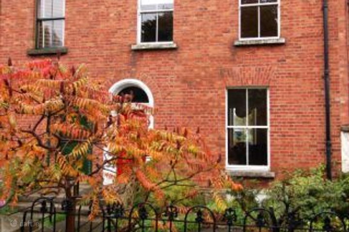 13 Brighton Square, Rathgar, Dublin 6, Dublin 6, Dublin
