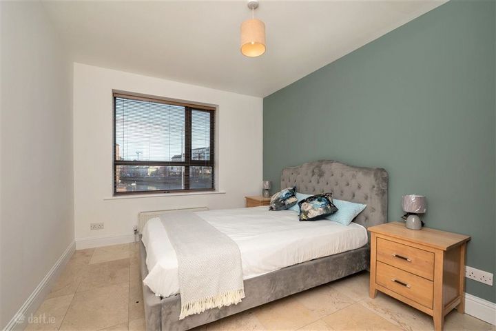 Camden Wharf,Camden Quay,Cork, Cork City Centre