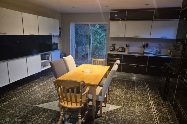 Shanbally, Ringaskiddy, Carrigaline,Cork, Ringaskiddy, Co. Cork