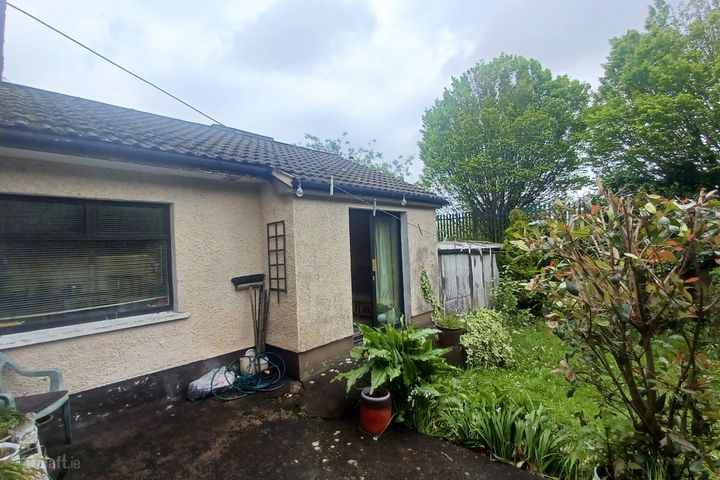 43 Liam Healy Road, Fairhill, Cork, Cork