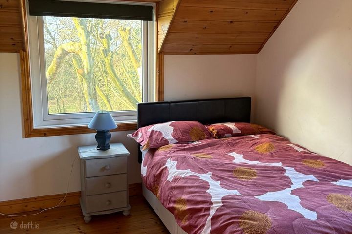 Plunkett Road, Ballymore Eustace, Co. Kildare