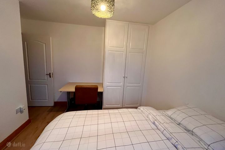 Johnswell Road, Kilkenny, Co. Kilkenny