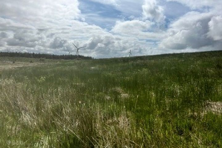 Doolough, Connolly, Co. Clare