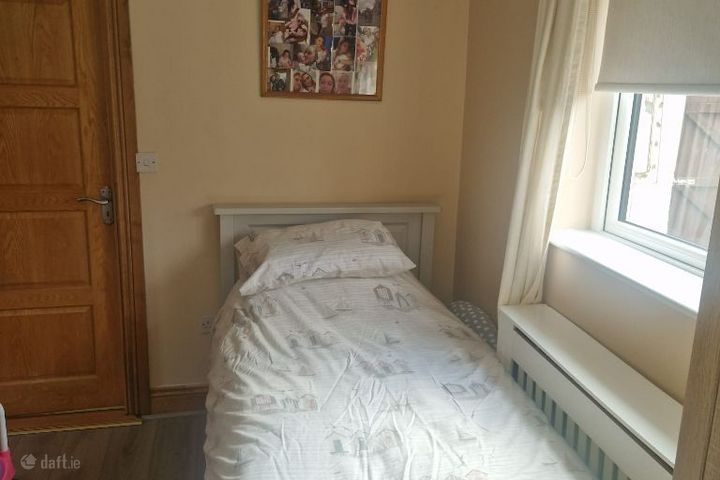 Summerfield Avenue, Blanchardstown, Dublin 15