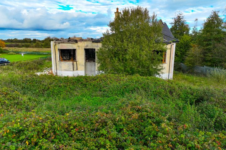 Kilmore, Enfield, Co. Kildare, A83ET72