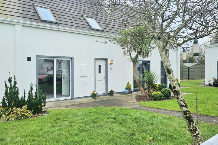 29 Redbarn Cottages, Redbarn, Gortaroo, Co. Cork, P36TY38