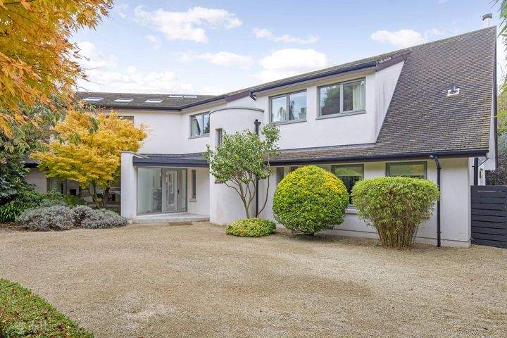 50 Sydney Parade Ave, Sandymount, Dublin 4, Dublin 4, Dublin