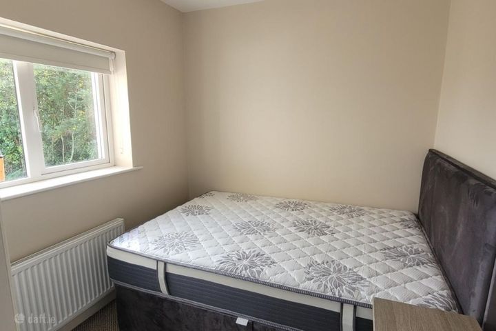 24 Parkhill, Skehard Road, Cork, T12 P77V, Ballintemple, Co. Cork