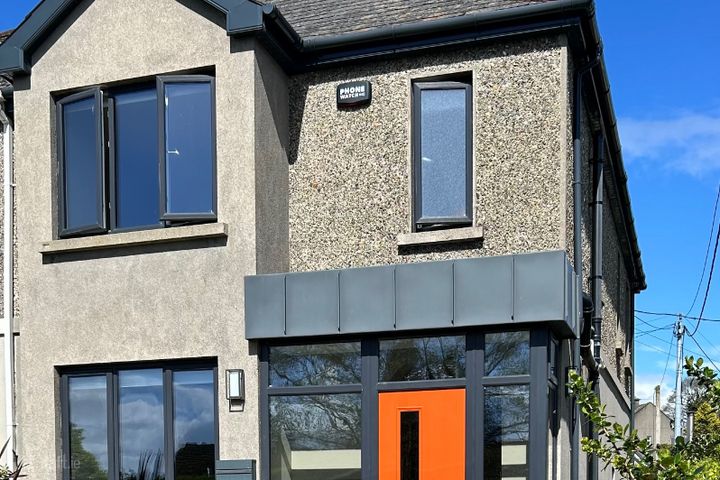 Aran Old Battery Road Westlodge , Athlone, Co. Westmeath