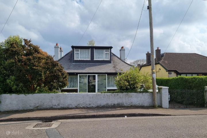 Tigeen, 4 Glasheen Park, Cork, Cork