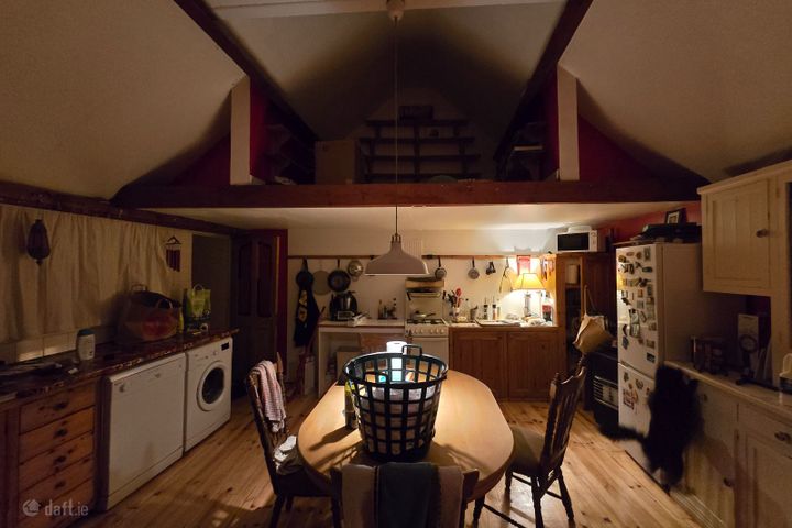 Lower Main Street, Arklow, Arklow, Co. Wicklow