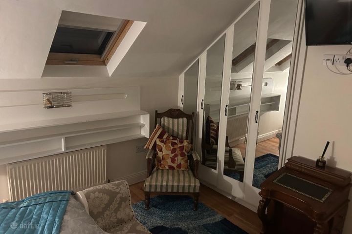 Boskill, Caherconlish,all bills included, Boher, Co. Limerick