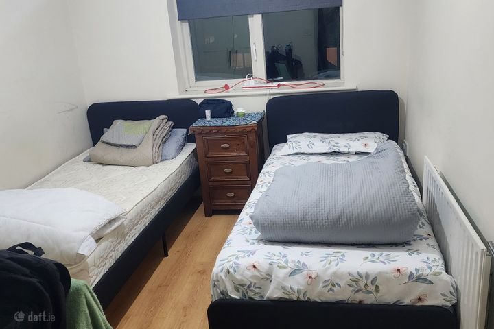 Leixlip,Co. Kildare, Leixlip, Co. Kildare