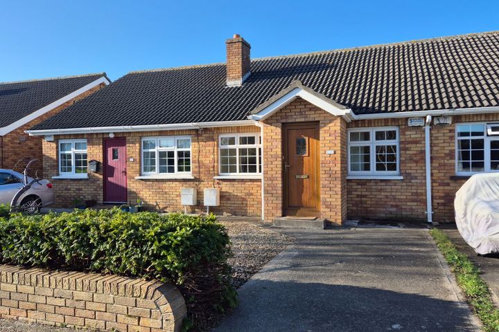 37a Binn Eadair View, Sutton, Sutton, Dublin 13, D13H1W6
