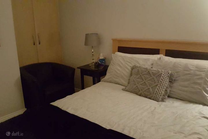 St Margaret's Rd, Finglas, Dublin 11