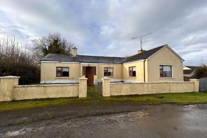 Parsonstown, Lobinstown, Co. Meath, C15D962