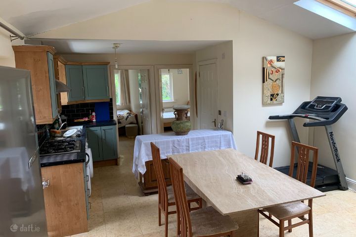 Temple View Downs, Clare Hall, Dublin 13, Ayrfield, Dublin 13