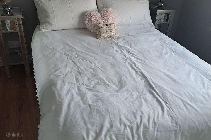 Cleveragh Road, Sligo, Co. Sligo