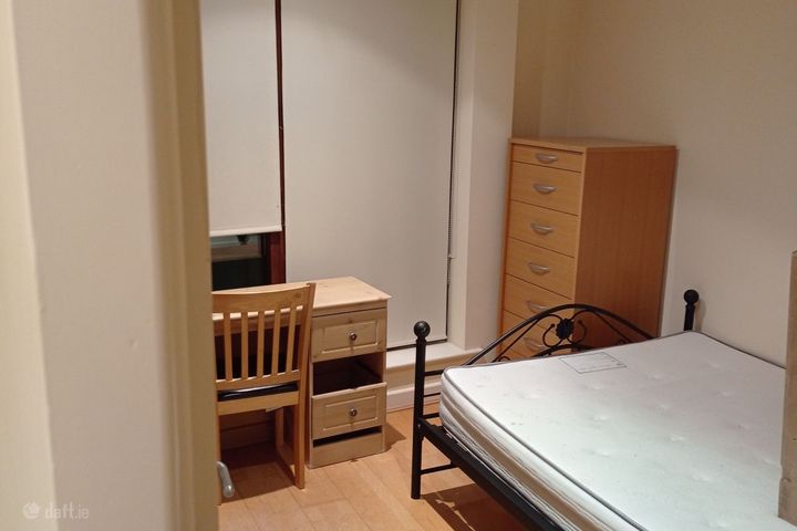 Milltown Parish Pastoral Centre, Maple Hall, Millt, Milltown, Dublin 6