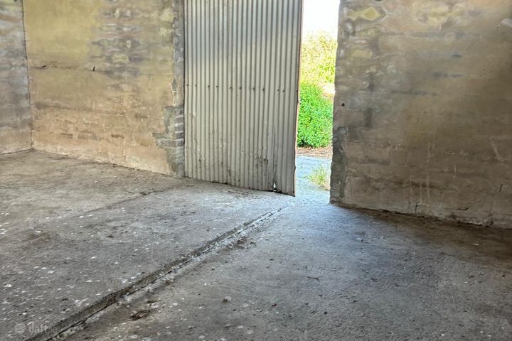 Croom, Croom, Co. Limerick